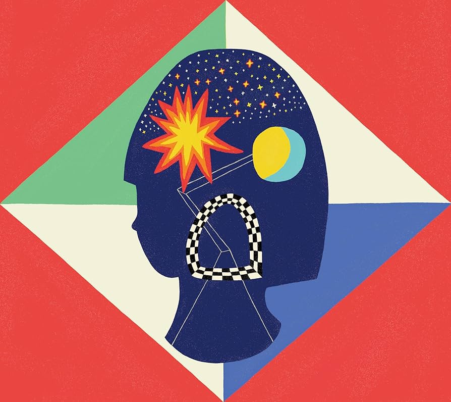 “特製街よ街よボックス”詰め合わせセット 橋本絵莉子 Amazon.co.jp: 街よ街よ - 橋本絵莉子: ミュージック